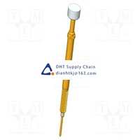 INGUN_SKS-465 002 500 A 3502 MF Original New Stock