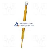 INGUN_SKS-465 002 300 A 9002 MF Original New Stock