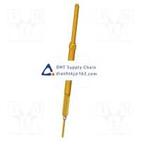 INGUN_SKS-465 356 180 A 3502 MF Original New Stock