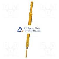 INGUN_SKS-465 319 230 A 3502 MF Original New Stock