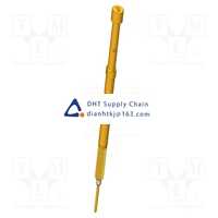INGUN_SKS-465 352 350 A 9002 SF Original New Stock