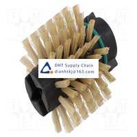 WELLER_WATCBF Original New Stock