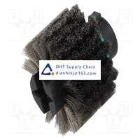 WELLER_WATCBM Original New Stock