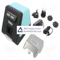 WELLER_WATC100M Original New Stock