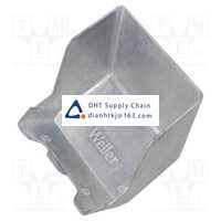 WELLER_WATC100T Original New Stock