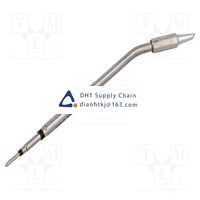JBC TOOLS_C250433E Original New Stock