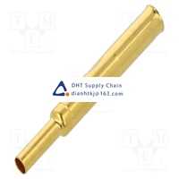 FIXTEST_S 150.00-C Original New Stock