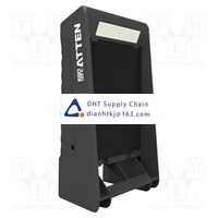 ATTEN_ST-1016-P Original New Stock