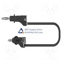 ELECTRO-PJP_2111-150N Original New Stock