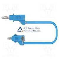 ELECTRO-PJP_2111-25BL Original New Stock