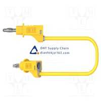 ELECTRO-PJP_2111-25J Original New Stock