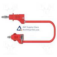 ELECTRO-PJP_2111-50R Original New Stock