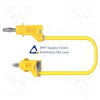 ELECTRO-PJP_2112-100J Original New Stock