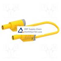 ELECTRO-PJP_2711-IEC-50J Original New Stock