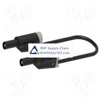 ELECTRO-PJP_2712-IEC-25N Original New Stock