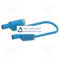 ELECTRO-PJP_2714-IEC-100BL Original New Stock