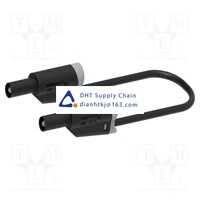 ELECTRO-PJP_2715-IEC-200N Original New Stock