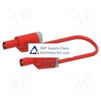 ELECTRO-PJP_2715-IEC-50R Original New Stock