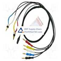 ELECTRO-PJP_440 Original New Stock