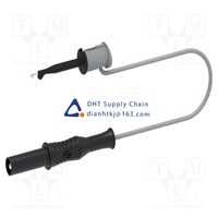 ELECTRO-PJP_6035-PRO-M10-N Original New Stock