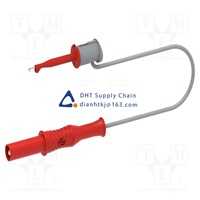 ELECTRO-PJP_6035-PRO-M10-R Original New Stock