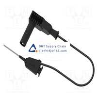 ELECTRO-PJP_6606/2410-50N Original New Stock