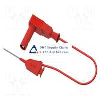 ELECTRO-PJP_6606/2410-50R Original New Stock