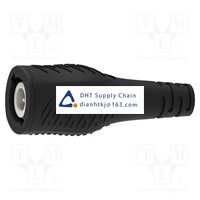 ELECTRO-PJP_7150IEC-50-200N Original New Stock