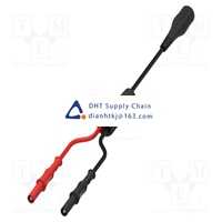 ELECTRO-PJP_7166IEC-50-100N Original New Stock