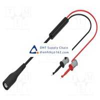 ELECTRO-PJP_7180-50-200N Original New Stock