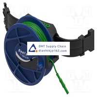 ELECTRO-PJP_STB-REEL2310-30V Original New Stock