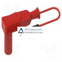 ELECTRO-PJP_209078F/2410-50R Original New Stock