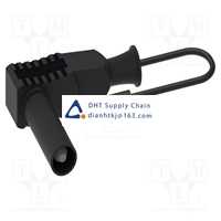 ELECTRO-PJP_209078M/2410-50N Original New Stock