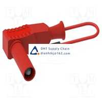 ELECTRO-PJP_209078M/2410-50R Original New Stock