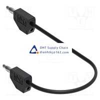 ELECTRO-PJP_214-50N Original New Stock