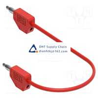 ELECTRO-PJP_214-50R Original New Stock