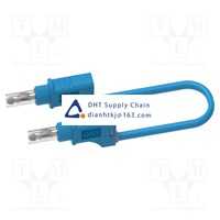 ELECTRO-PJP_2211/600V-100BL Original New Stock