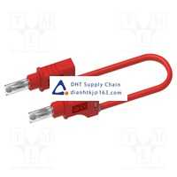 ELECTRO-PJP_2211/600V-100R Original New Stock