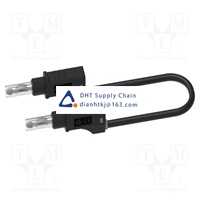 ELECTRO-PJP_2212/600V-25N Original New Stock