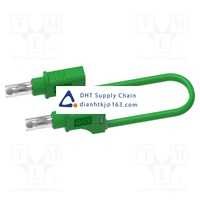 ELECTRO-PJP_2212/600V-25V Original New Stock