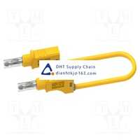 ELECTRO-PJP_2214/600V-25J Original New Stock