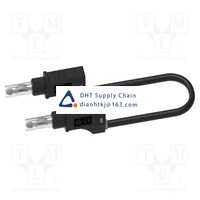 ELECTRO-PJP_2214/600V-25N Original New Stock