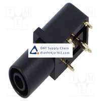 MUELLER ELECTRIC_BU-163-0 Original New Stock