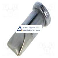 WELLER_T0054444899 Original New Stock