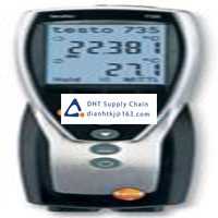 testo_735-2 Original New Stock