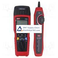 UNI-T_UT685BKIT Original New Stock