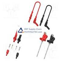 ELECTRO-PJP_425 Original New Stock