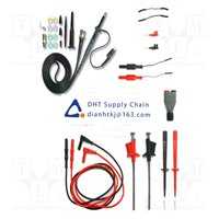 ELECTRO-PJP_44700 Original New Stock