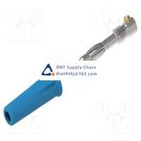 ELECTRO-PJP_1060-C-BL Original New Stock