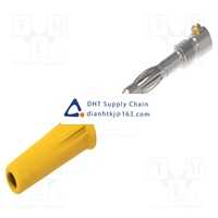 ELECTRO-PJP_1060-C-J Original New Stock